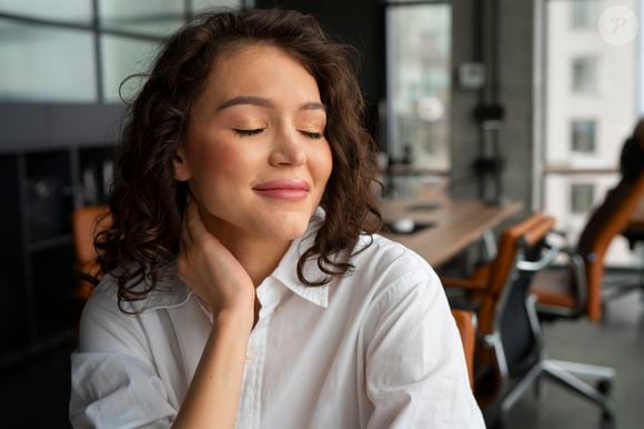 A psicologia explica por que aceitar falhas e críticas pode fortalecer a autoestima e aumentar a inteligência emocional