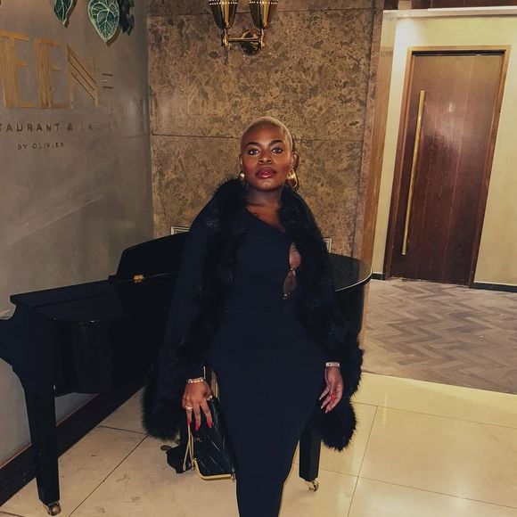 Jojo Todynho deve ter perda na família com morte: '(Pessoa) Muito ligado a ela'