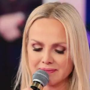 O fígado sofre em dobro após os 50: especialistas explicam que o álcool sobrecarrega o órgão justamente em uma fase em que ele já enfrenta maior dificuldade para metabolizar gordura