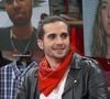 Em uma declaração, Fiuk disse ter sido 'deserdado' por Fabio Jr. a afirmou que não tem que "agradar mais ninguém"