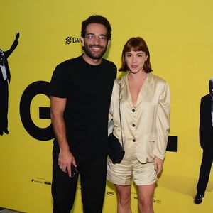 Alice Wegmann e Humberto Carrão estão juntos? O casal da novela foi alvo de rumores de romance na vida real também