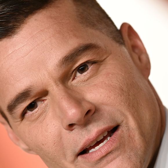 Além de Ricky Martin, Xuxa é uma grande adepta do Quiey Beauty