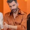 'BBB 26': qual o signo de cada um dos participantes dos times Camarote, Pipoca e Veteranos? Saiba lista COMPLETA