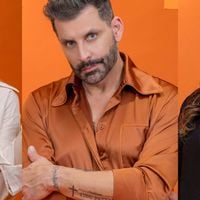 'BBB 26': qual o signo de cada um dos participantes dos times Camarote, Pipoca e Veteranos? Saiba lista COMPLETA