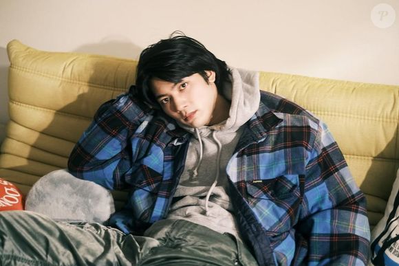 Estrela de "Ao Haru Ride", o ator também brilhou em produções como "Japão Submerso: A Esperança" e "Super Ricos".