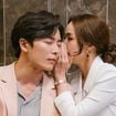 Sou fã de 'Pousando no Amor', mas estes doramas conseguem ser ainda melhores: eles apresentam romances maduros para pessoas bem-resolvidas