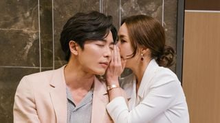 Sou fã de 'Pousando no Amor', mas estes doramas conseguem ser ainda melhores: eles apresentam romances maduros para pessoas bem-resolvidas
