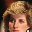 Princesa Diana foi traída: autor expõe grave responsabilidade da BBC em entrevista explosiva de 1995. 'Consequências foram letais'