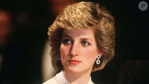 Princesa Diana foi traída: autor expõe grave responsabilidade da BBC em entrevista explosiva de 1995