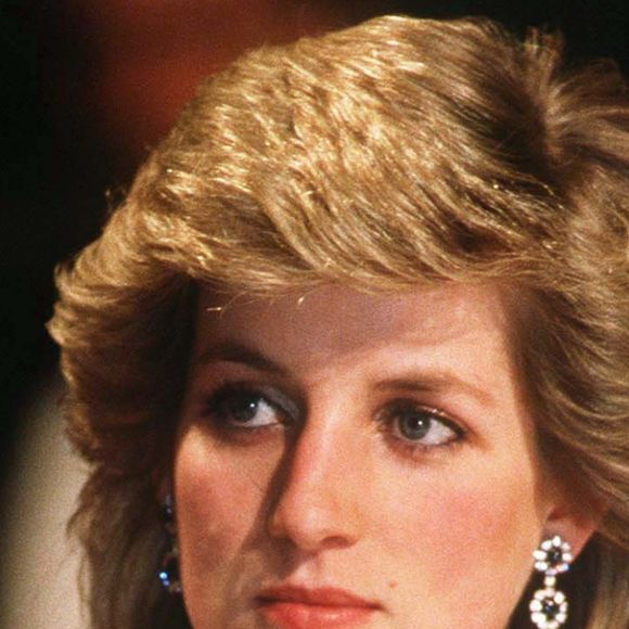 Princesa Diana foi traída: autor expõe grave responsabilidade da BBC em entrevista explosiva de 1995