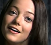 Antes da fama, Emma Stone surgiu no canal 'VH1' em programa de talentos para entrar em série da TV norte-americana