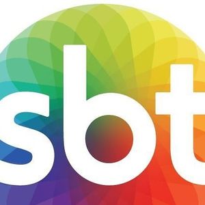 O SBT confirmou o desligamento de David Cardoso Jr. em nota enviada à colunista Fábia Oliveira, do portal Metrópoles