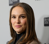 Em 2012, Natalie Portman desenvolveu com a Dior um tom de batom na cor nude exclusivo cujo valor total da venda ajudou ONG a financiar 24 bolsas de estudo integrais para nova escola no Quênia