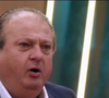 'Isso não é trabalho': a fala de Érick Jacquin para uma participante gamer no MasterChef Brasil 2026 deu o que falar nas redes sociais