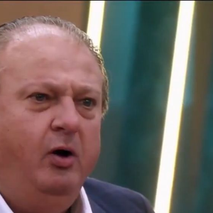 'Isso não é trabalho': a fala de Érick Jacquin para uma participante gamer no MasterChef Brasil 2026 deu o que falar nas redes sociais