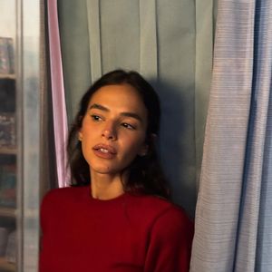 O padrão de rinoplastia mais desejado pelas brasileiras já não é mais o nariz excessivamente empinado ou com aparência artificial