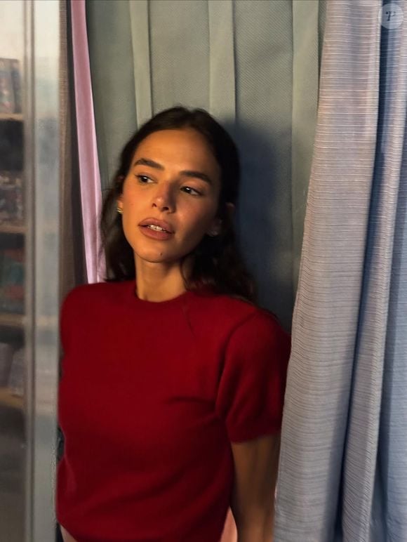 O padrão de rinoplastia mais desejado pelas brasileiras já não é mais o nariz excessivamente empinado ou com aparência artificial