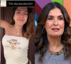 Fim da escala 6x1: Anitta, Fátima Bernardes, Letícia Colin e mais famosos se manifestam nas redes. 'Muito desumano'