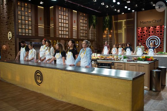 Quem saiu do 'MasterChef Brasil 2025'? Vitória é eliminada