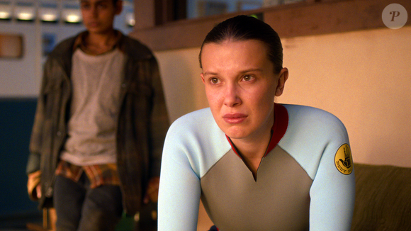 Final explicado: o que acontece com Eleven no último episódio de Stranger Things, quais teorias surgiram entre os fãs e por que os criadores optaram por um encerramento aberto