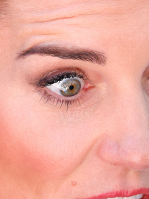 Uma relíquia real: a tiara inesperada de Kate Middleton trouxe à tona joia usada pela primeira vez em 100 anos