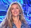 As 5 melhores saladas de Gisele Bündchen para impressionar no Natal - desde as simples até as mais sofisticadas