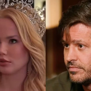 ‘Me enforcou na frente da mãe': vazam novas mensagens onde namorada de Dado Dolabella confirma agressão do ator