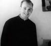 O nome de batismo do Papa Francisco era Jorge Mario Bergoglio.
