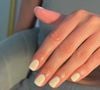 Unhas de agosto: 7 cores elegantes que prometem dominar as manicures