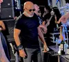 O cantor sertanejo Rick Sollo, dupla de Renner, estava em um helicóptero que desapareceu em SC