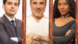 Quem sai de 'A Fazenda 17' hoje (15/12)? Enquete UOL ATUALIZADA aponta rejeição na penúltima Roça da temporada