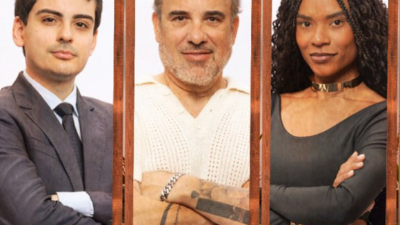 Quem sai de 'A Fazenda 17' hoje (15/12)? Enquete UOL ATUALIZADA aponta rejeição na penúltima Roça da temporada