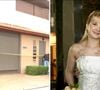 Mansão da família Matsunaga foi invadida durante a tarde de 14 de outubro de 2026: filha de Elize e Marcos Matsunaga está viajando e avó estava em outra parte da casa