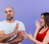 A discussão sobre a Teoria da Linha Verde também envolve temas como machismo, misoginia, dominação masculina e violência contra mulheres