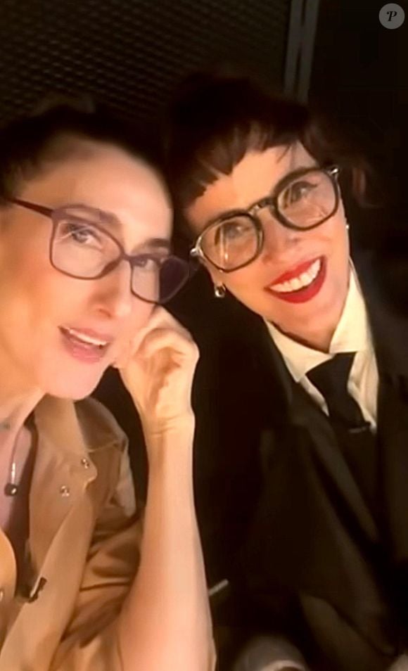 Paola Carosella volta ao 'MasterChef Brasil 2025' como convidada especial na estreia