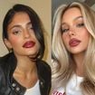 Cherry Lips: esse guia rápido e prático vai te ajudar a conquistar os lábios do momento com apenas 3 produtos