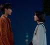 Só 8 episódios de 50 minutos na Netflix: o dorama encantador e romântico, com Chae Soo-bin, para terminar ainda hoje
