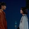 Só 8 episódios de 50 minutos na Netflix: o dorama encantador e romântico, com Chae Soo-bin (Um Choque de Amor), para terminar ainda hoje