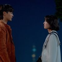 Só 8 episódios de 50 minutos na Netflix: o dorama encantador e romântico, com Chae Soo-bin (Um Choque de Amor), para terminar ainda hoje