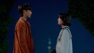 Só 8 episódios de 50 minutos na Netflix: o dorama encantador e romântico, com Chae Soo-bin (Um Choque de Amor), para terminar ainda hoje