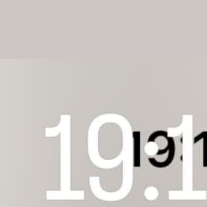 Virgínia Fonseca mostrou mensagens de apoio que tem recebido por causa da internação do filho