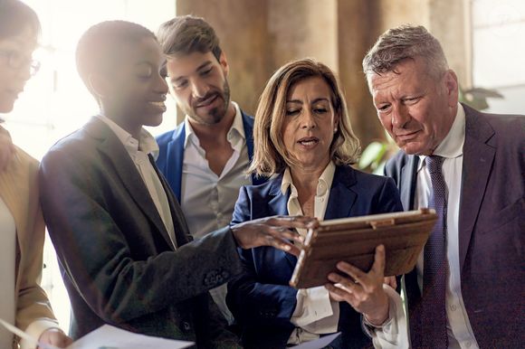 Ao limitar tarefas diárias a seis itens, sistema ajuda a reduzir ansiedade e evitar sobrecarga