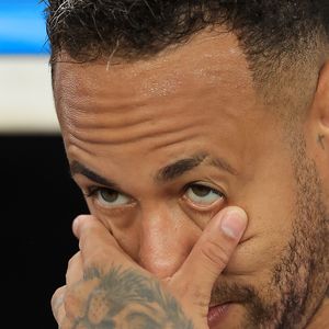 Santos evita cravar prazo, mas bastidores falam em até 6 semanas de recuperação