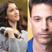 Desempregado, vendedor de pão e até pastora: 6 artistas da Globo que mudaram radicalmente de vida por falta de oportunidade na TV e você não fazia ideia