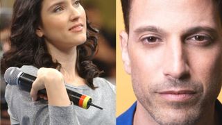 Desempregado, vendedor de pão e até pastora: 6 artistas da Globo que mudaram radicalmente de vida por falta de oportunidade na TV e você não fazia ideia