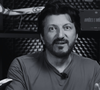 Quem era Lito Sousa? Influenciador de aviação que conquistou mais de 6 milhões de seguidores morreu aos 59 anos após lutar contra doença rara