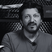 Quem era Lito Sousa? Influenciador de aviação que conquistou mais de 6 milhões de seguidores morreu aos 59 anos após lutar contra doença rara