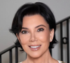 Após debutar novo rosto aos 69 anos, Kris Jenner revela valor gasto em procedimento: 'Isso é envelhecer com elegância'