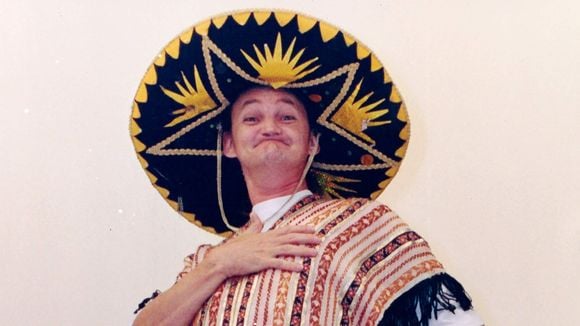 Como está Marquito, do 'Programa do Ratinho'? 1ª foto no hospital revela ator machucado, um mês após grave acidente de moto