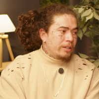 'Muita gente usa': Whindersson Nunes abre o jogo sobre uso de drogas no meio artístico e critica banalização de medicamentos perigosos